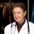 Ken_Jenkins